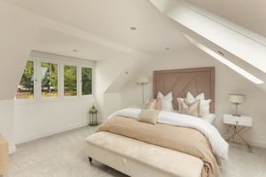 Photo 16- click for photo gallery